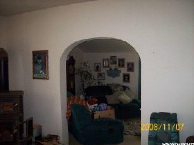 335 W 100 S, Ephraim, UT 84627 — photo 4