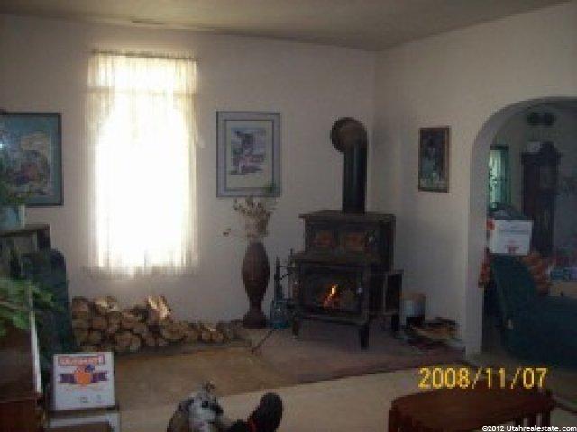 335 W 100 S, Ephraim, UT 84627 — photo 5