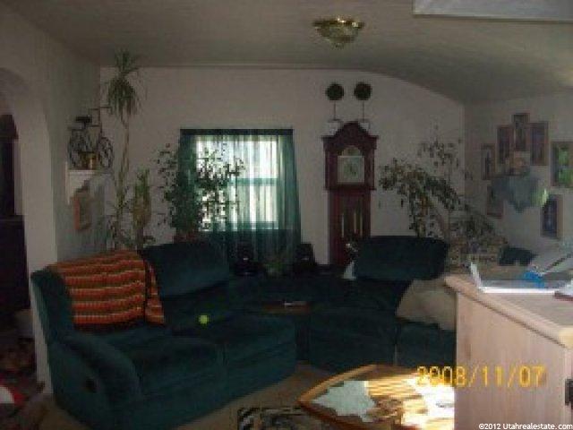335 W 100 S, Ephraim, UT 84627 — photo 6