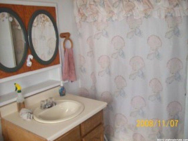 335 W 100 S, Ephraim, UT 84627 — photo 7