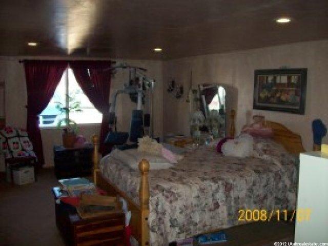 335 W 100 S, Ephraim, UT 84627 — photo 8