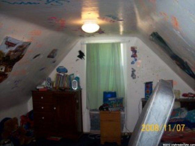 335 W 100 S, Ephraim, UT 84627 — photo 9