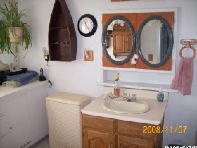 335 W 100 S, Ephraim, UT 84627 — photo 10