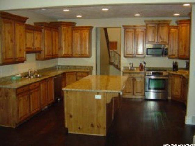 1408 W 365 N, Midway, UT 84049 — photo 2