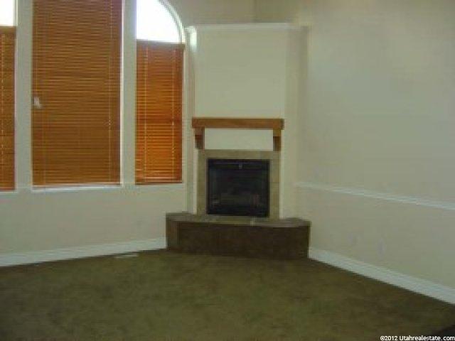 1408 W 365 N, Midway, UT 84049 — photo 3
