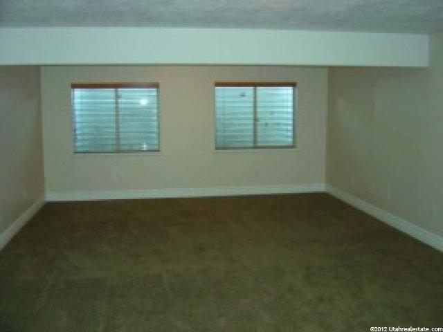 1408 W 365 N, Midway, UT 84049 — photo 4