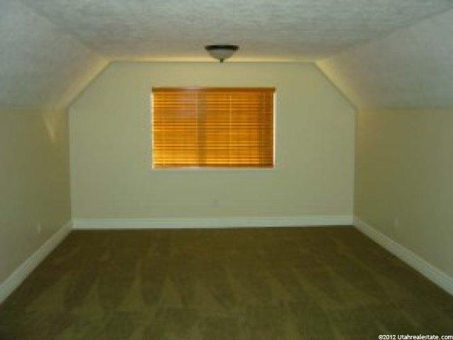 1408 W 365 N, Midway, UT 84049 — photo 5