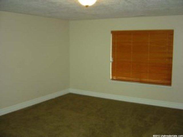 1408 W 365 N, Midway, UT 84049 — photo 6
