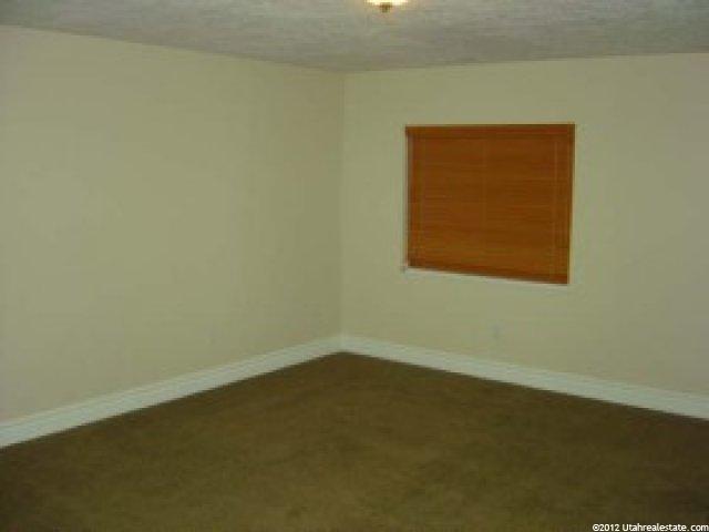 1408 W 365 N, Midway, UT 84049 — photo 7