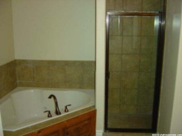 1408 W 365 N, Midway, UT 84049 — photo 8
