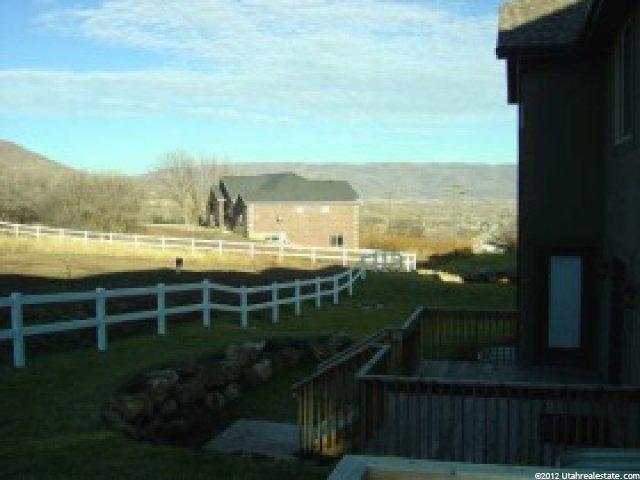 1408 W 365 N, Midway, UT 84049 — photo 9