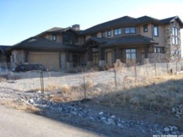 2345 E Westview Trl N, Park City, UT 84098 — photo 11