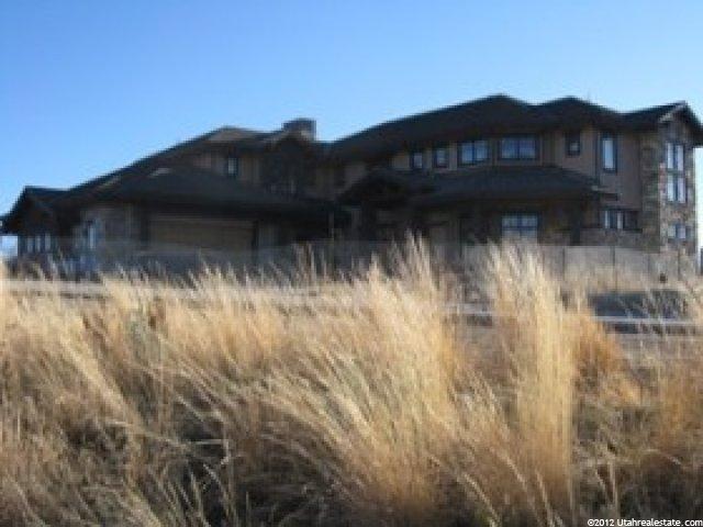 2345 E Westview Trl N, Park City, UT 84098 — photo 9
