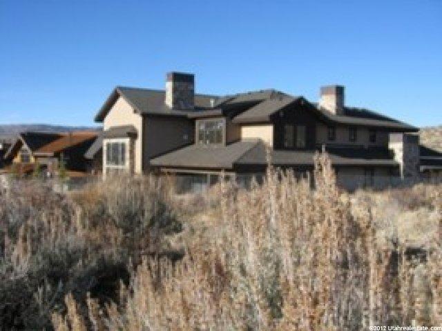 2345 E Westview Trl N, Park City, UT 84098 — photo 2