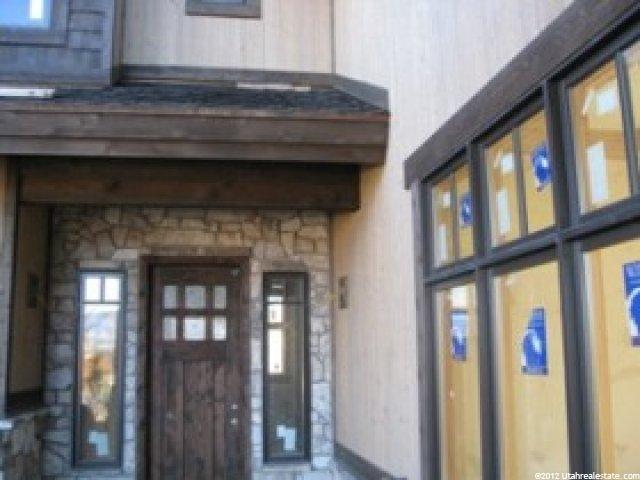 2345 E Westview Trl N, Park City, UT 84098 — photo 3