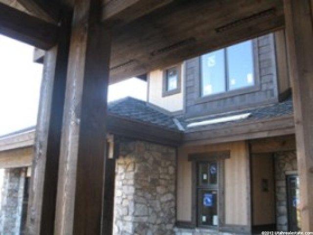 2345 E Westview Trl N, Park City, UT 84098 — photo 4