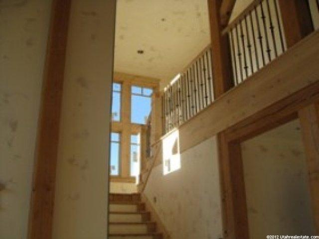 2345 E Westview Trl N, Park City, UT 84098 — photo 5