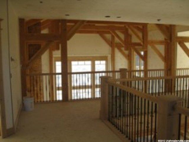 2345 E Westview Trl N, Park City, UT 84098 — photo 6