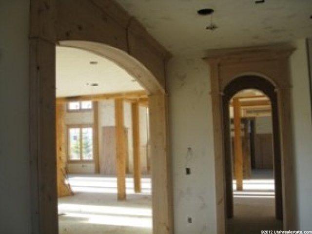 2345 E Westview Trl N, Park City, UT 84098 — photo 7
