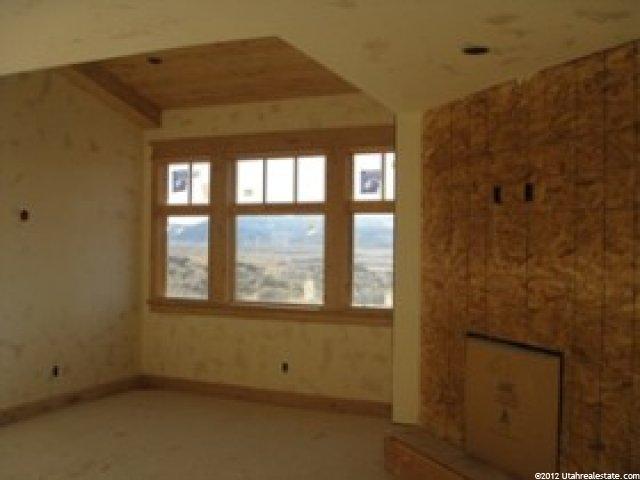 2345 E Westview Trl N, Park City, UT 84098 — photo 8