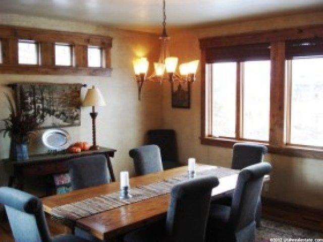 4741 N Pace Dr, Park City, UT 84098 — photo 5