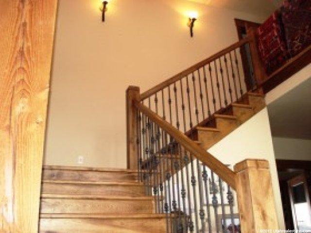 4741 N Pace Dr, Park City, UT 84098 — photo 6
