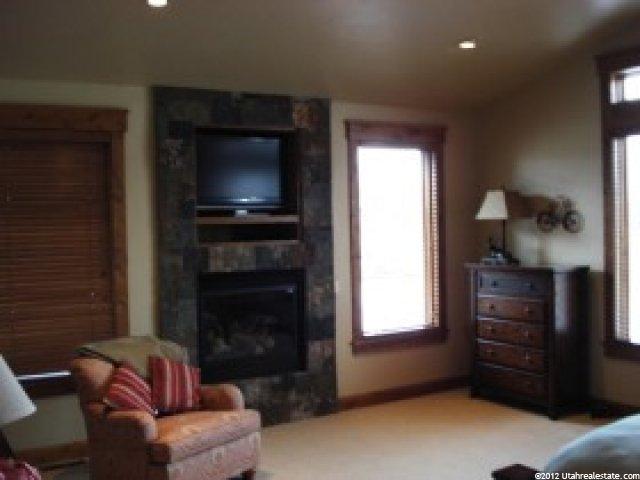 4741 N Pace Dr, Park City, UT 84098 — photo 8