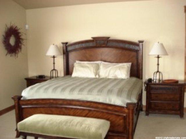 4741 N Pace Dr, Park City, UT 84098 — photo 9