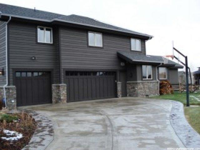 4741 N Pace Dr, Park City, UT 84098 — photo 10
