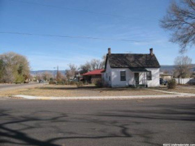 388 N 100 E, Richfield, UT 84701 — photo 2