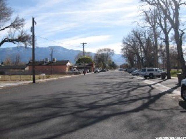 388 N 100 E, Richfield, UT 84701 — photo 4