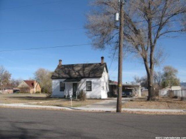 388 N 100 E, Richfield, UT 84701 — photo 6