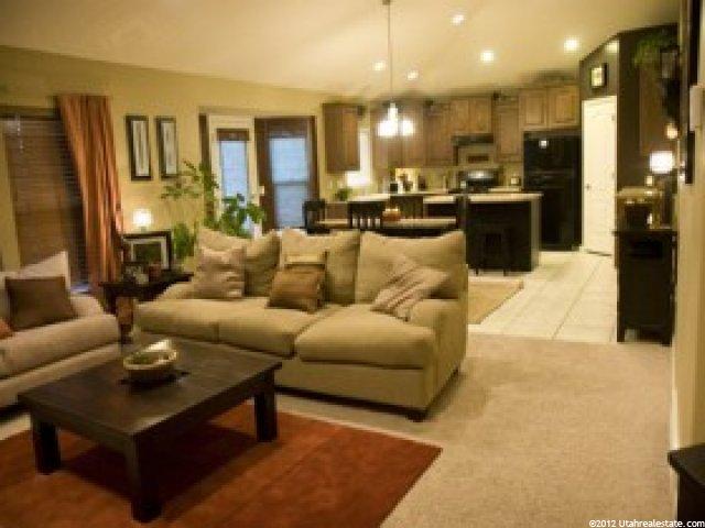 226 Brady Ln, Kaysville, UT 84037 — photo 2
