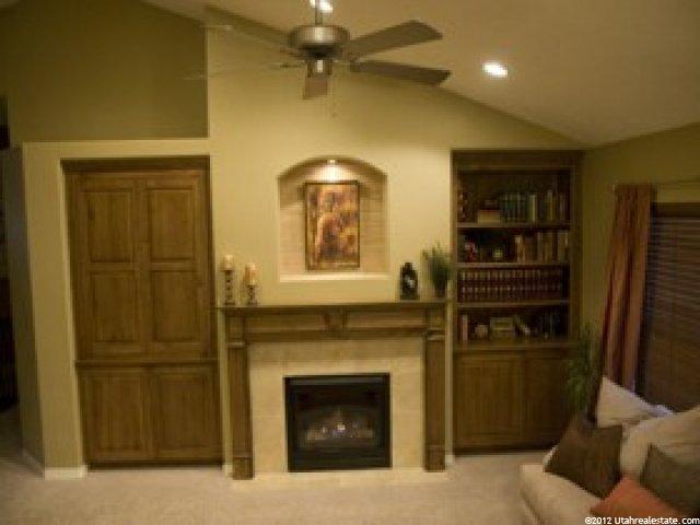 226 Brady Ln, Kaysville, UT 84037 — photo 3
