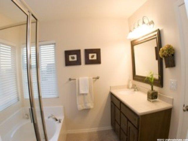 226 Brady Ln, Kaysville, UT 84037 — photo 6