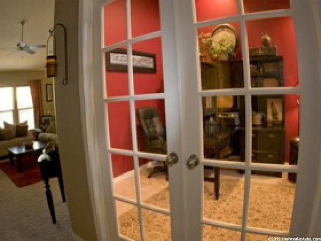 226 Brady Ln, Kaysville, UT 84037 — photo 7