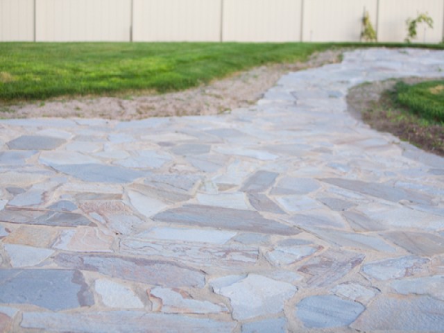 226 Brady Ln, Kaysville, UT 84037 — photo 9