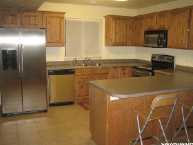 1687 S 1085 E, Ogden, UT 84404 — photo 2