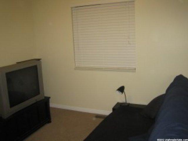 1687 S 1085 E, Ogden, UT 84404 — photo 9
