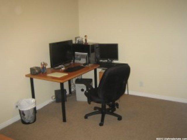 1687 S 1085 E, Ogden, UT 84404 — photo 10
