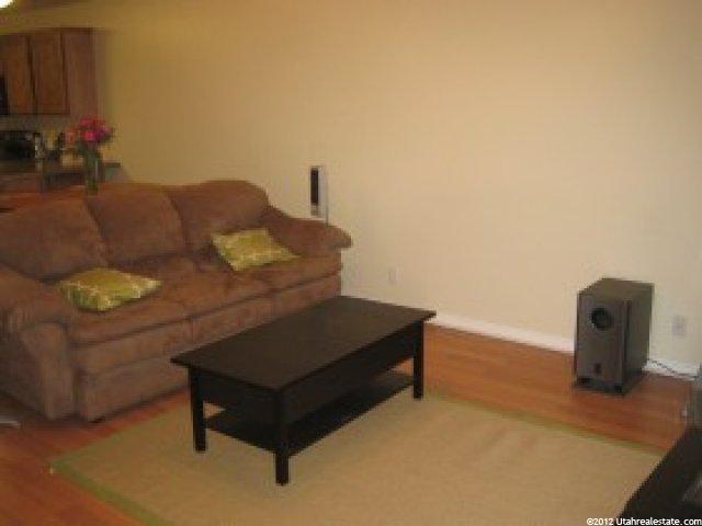 1687 S 1085 E, Ogden, UT 84404 — photo 3