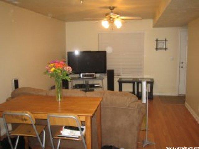 1687 S 1085 E, Ogden, UT 84404 — photo 4