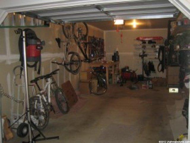 1687 S 1085 E, Ogden, UT 84404 — photo 8