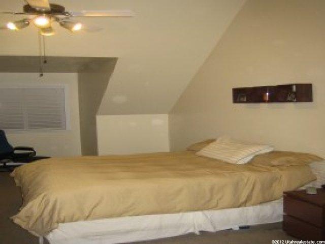 1687 S 1085 E, Ogden, UT 84404 — photo 5