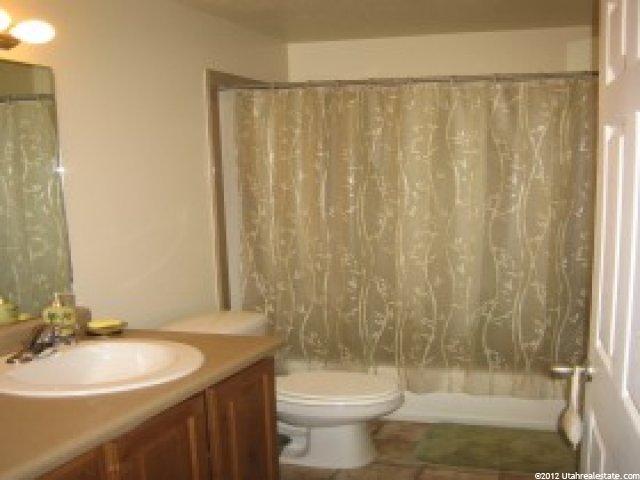 1687 S 1085 E, Ogden, UT 84404 — photo 6