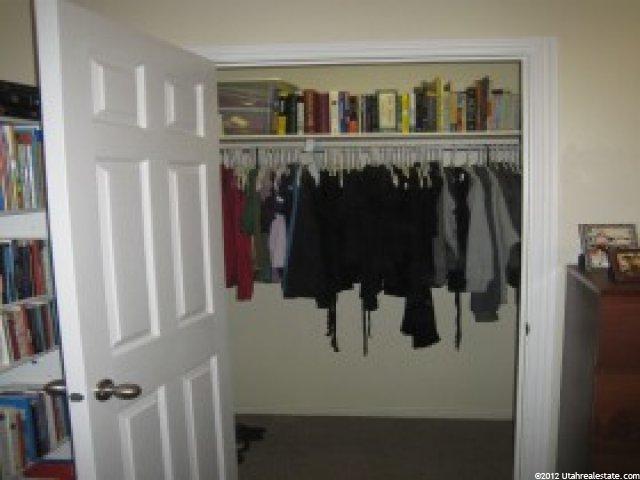 1687 S 1085 E, Ogden, UT 84404 — photo 12