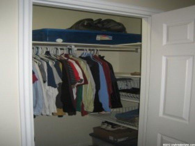 1687 S 1085 E, Ogden, UT 84404 — photo 11