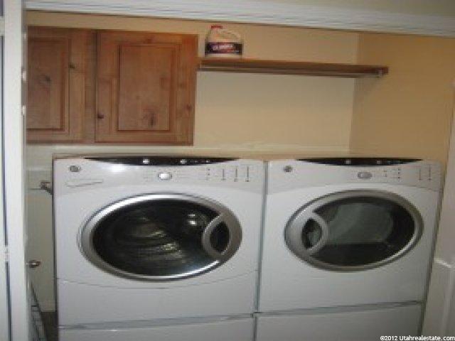 1687 S 1085 E, Ogden, UT 84404 — photo 7