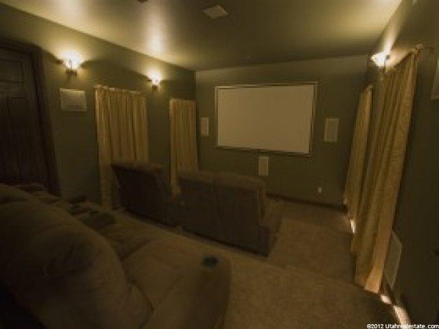 7148 Canyon Dr, Park City, UT 84098 — photo 11