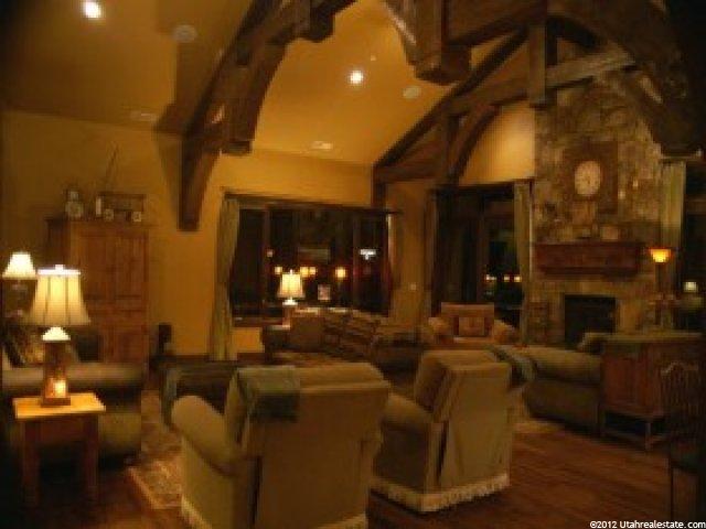 7148 Canyon Dr, Park City, UT 84098 — photo 3